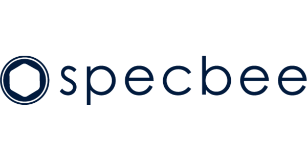 Specbee